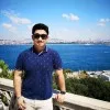 Alvin Lester Chua Chong