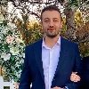 Şuayip Terkeş