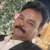 Neeraj Kumar