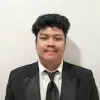 Jose Bernard Jazareno