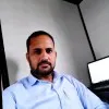 Vikash Mishra