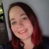 Deeanna Hughes