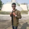 Dhananjay Raut