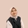Firda Fadilah