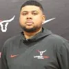 Deonte Cowsette
