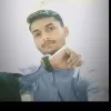 Guddu Kumar
