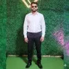 Ranjith Ranganathan