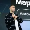 Anar Bairamov