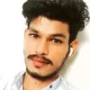 Manvendra Sharma
