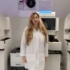 Maria Fabiola Zamora