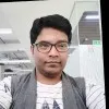 Tanay Chaudhary