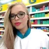 Eduarda Martins