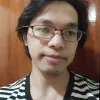 James Sumagpao