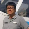 Indra Rahmanjaya