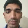 PARDEEP ADIS safety officer