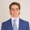Rhett Chambers