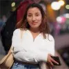 Rabeena khadka