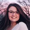 Madeline Bodnar