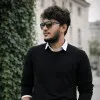 Bishal Parida