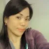 Ailyn Majaba