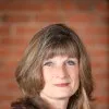 Sue Campbell
