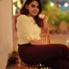 Rasika Diwan