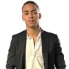 Mohamed Khorshed