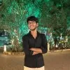 Sanskar Sumant