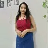 Pranali Katyare