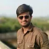 Gundluri Mogileeswar Reddy