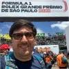 Claudio Sepulveda