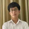 Linh Pham