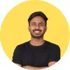 Nilesh Hadalgi