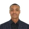 Chumani Mpahlwa