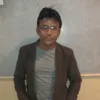 Alok Sah