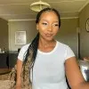 Nasiphi Mbengwana
