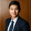 Simon Tang