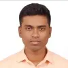 Gowtam Narayanasamy