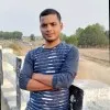 Subodh Kumar