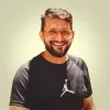 Asif Ashiq