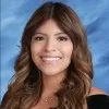 Darla Ochoa