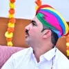 Ravinder Singh Tanwar