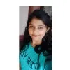 Trupti Yerne