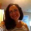 NORMA LETICIA FORNEY