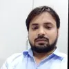 Rajeev Upadhyay
