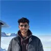 Akash Patil