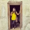 Khushboo Agarwal