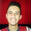 Filipe Lima