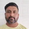Pramod Solanki