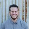 Travis McAbee